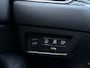 Mazda CX-5 2.0 SAG 165 GT Luxury | Leder | Bose audio | Cam | Head-up