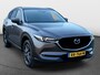Mazda CX-5 2.0 SAG 165 GT Luxury | Leder | Bose audio | Cam | Head-up