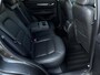 Mazda CX-5 2.0 SAG 165 GT Luxury | Leder | Bose audio | Cam | Head-up