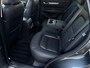 Mazda CX-5 2.0 SAG 165 GT Luxury | Leder | Bose audio | Cam | Head-up