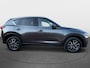 Mazda CX-5 2.0 SAG 165 GT Luxury | Leder | Bose audio | Cam | Head-up
