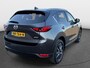 Mazda CX-5 2.0 SAG 165 GT Luxury | Leder | Bose audio | Cam | Head-up