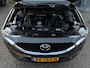 Mazda CX-5 2.0 SAG 165 GT Luxury | Leder | Bose audio | Cam | Head-up