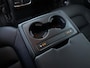 Mazda CX-5 2.0 SAG 165 GT Luxury | Leder | Bose audio | Cam | Head-up