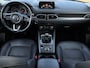 Mazda CX-5 2.0 SAG 165 GT Luxury | Leder | Bose audio | Cam | Head-up