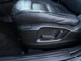 Mazda CX-5 2.0 SAG 165 GT Luxury | Leder | Bose audio | Cam | Head-up