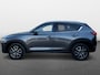 Mazda CX-5 2.0 SAG 165 GT Luxury | Leder | Bose audio | Cam | Head-up