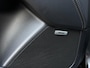 Mazda CX-5 2.0 SAG 165 GT Luxury | Leder | Bose audio | Cam | Head-up