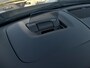 Mazda CX-5 2.0 SAG 165 GT Luxury | Leder | Bose audio | Cam | Head-up