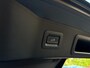 Mazda CX-5 2.0 SAG 165 GT Luxury | Leder | Bose audio | Cam | Head-up