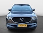 Mazda CX-5 2.0 SAG 165 GT Luxury | Leder | Bose audio | Cam | Head-up