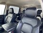 Dodge Ram 1500 pick up 4x4 Crew Cab Laramie LPG