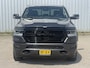 Dodge Ram 1500 pick up 4x4 Crew Cab Laramie LPG