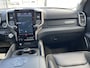Dodge Ram 1500 pick up 4x4 Crew Cab Laramie LPG