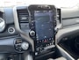 Dodge Ram 1500 pick up 4x4 Crew Cab Laramie LPG