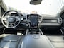 Dodge Ram 1500 pick up 4x4 Crew Cab Laramie LPG