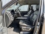 Dodge Ram 1500 pick up 4x4 Crew Cab Laramie LPG