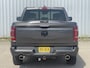 Dodge Ram 1500 pick up 4x4 Crew Cab Laramie LPG