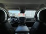 Dodge Ram 1500 pick up 4x4 Crew Cab Laramie LPG