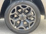 Dodge Ram 1500 pick up 4x4 Crew Cab Laramie LPG