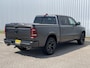 Dodge Ram 1500 pick up 4x4 Crew Cab Laramie LPG