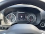 Dodge Ram 1500 pick up 4x4 Crew Cab Laramie LPG