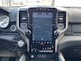 Dodge Ram 1500 pick up 4x4 Crew Cab Laramie LPG
