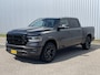 Dodge Ram 1500 pick up 4x4 Crew Cab Laramie LPG