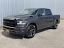 Dodge Ram 1500 pick up 4x4 Crew Cab Laramie LPG