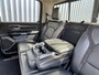 Dodge Ram 1500 pick up 4x4 Crew Cab Laramie LPG