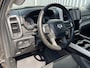 Dodge Ram 1500 pick up 4x4 Crew Cab Laramie LPG