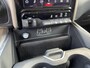Dodge Ram 1500 pick up 4x4 Crew Cab Laramie LPG