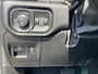 Dodge Ram 1500 pick up 4x4 Crew Cab Laramie LPG