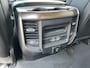 Dodge Ram 1500 pick up 4x4 Crew Cab Laramie LPG