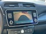 Nissan Leaf Acenta 40 kWh SoH 90%