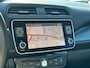 Nissan Leaf Acenta 40 kWh SoH 90%