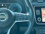 Nissan Leaf Acenta 40 kWh SoH 90%