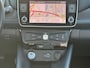 Nissan Leaf Acenta 40 kWh SoH 90%