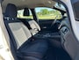 Nissan Leaf Acenta 40 kWh SoH 90%