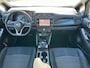 Nissan Leaf Acenta 40 kWh SoH 90%