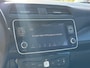 Nissan Leaf Acenta 40 kWh SoH 90%