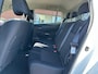 Nissan Leaf Acenta 40 kWh SoH 90%