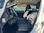 Nissan Leaf Acenta 40 kWh SoH 90%