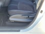 Nissan Leaf Acenta 40 kWh SoH 90%