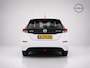 Nissan Leaf Acenta 40 kWh SoH 90%