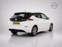 Nissan Leaf Acenta 40 kWh SoH 90%