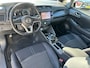 Nissan Leaf Acenta 40 kWh SoH 90%