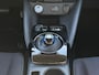 Nissan Leaf Acenta 40 kWh SoH 90%