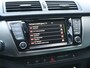 Skoda Fabia 1.2 TSI 110 pk DSG Style Businessline | Climate Control | Stoelverwarming | Navigatie | Bluetooth | PDC |