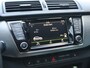 Skoda Fabia 1.2 TSI 110 pk DSG Style Businessline | Climate Control | Stoelverwarming | Navigatie | Bluetooth | PDC |